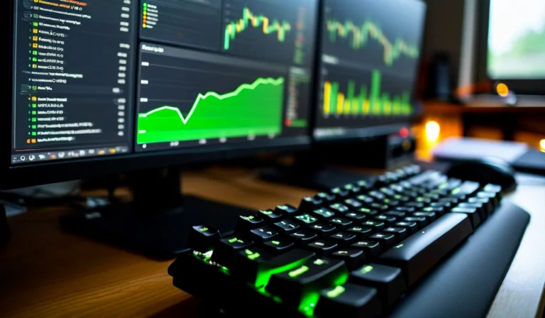 DevOps platform consolidation
