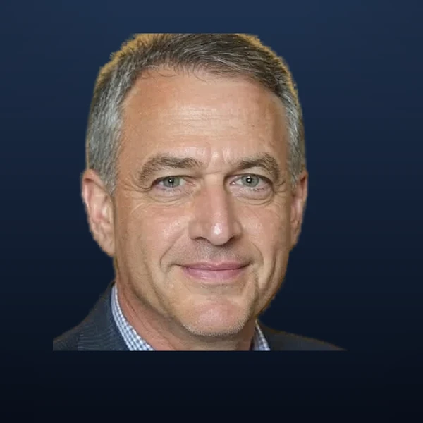 Cameron Blake, Principal