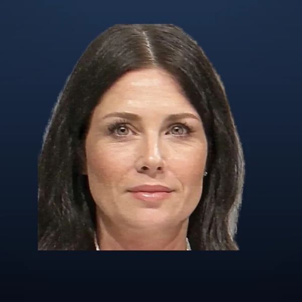 Diana Reeves, General Partner