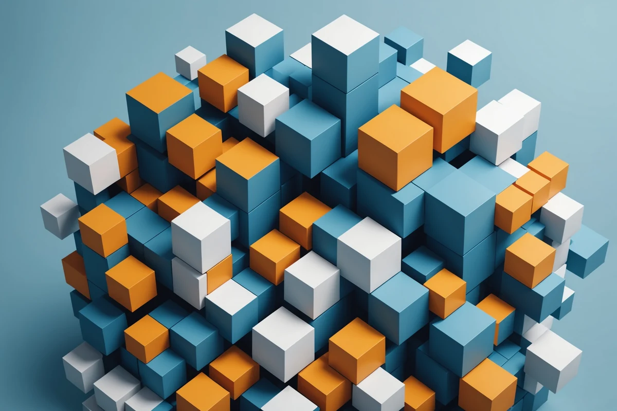 Enterprise software workflow
